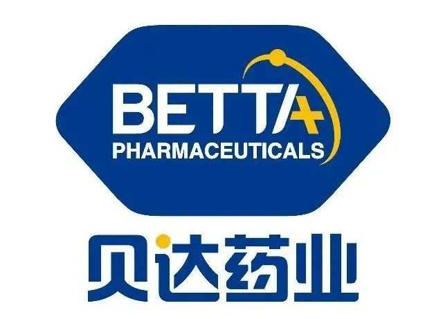 1764743620707464.png 贝达药业.png
